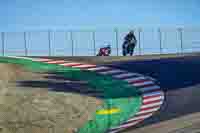 Laguna-Seca;event-digital-images;motorbikes;no-limits;peter-wileman-photography;trackday;trackday-digital-images